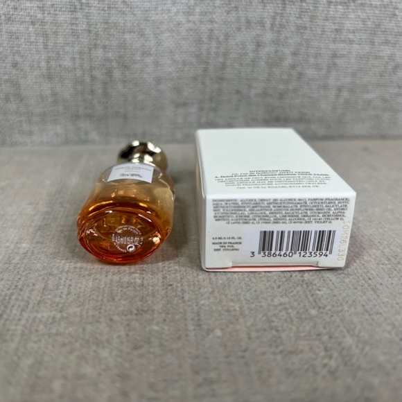 ❤️ COACH Dreams Sunset mini (4.5 ml) - Picture 5 of 6